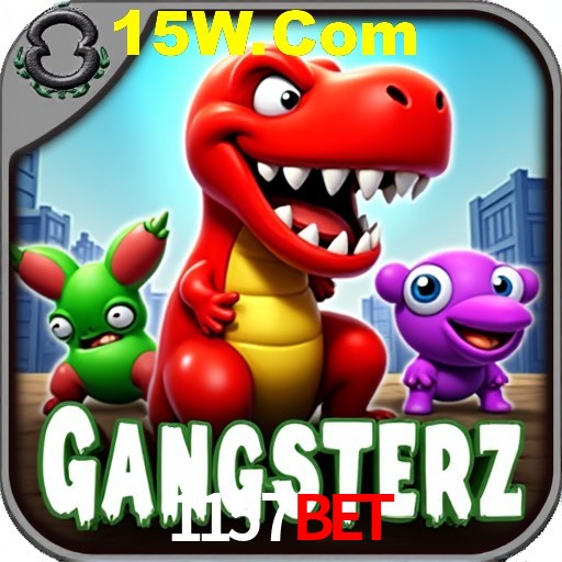 2FA Security 1157bet