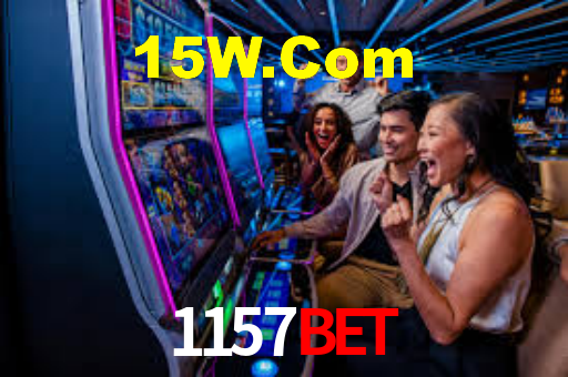 1157bet