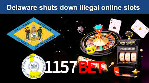 1157bet
