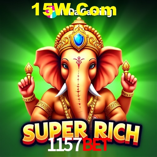 Desvendando o Mundo dos Jogos Virtuais na 1157bet
