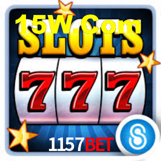 Download de APK seguro na 1157bet