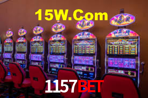 1157bet,1157bet.com