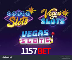 1157bet,1157bet.com