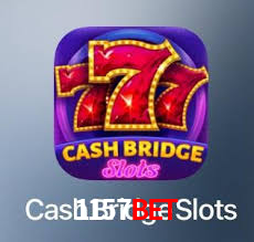 1157bet app