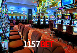 Sports Statistics 1157bet