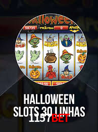Daily Bonuses 1157bet