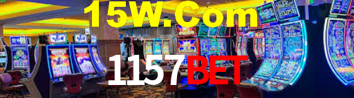 1157bet: A Experiência de Casino com Jogos de Mesa ao Vivo