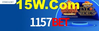 Experimente o Login Seguro Premium no 1157bet