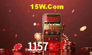Apostas de Basquete 1157bet