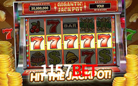 Crash Games Strategies 1157bet