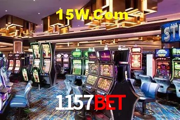 Promoções Sazonais 1157bet