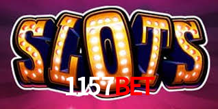 Welcome Bonus 1157bet