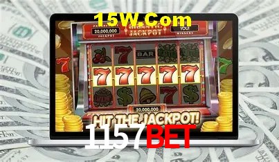 Jogo Spaceman 1157bet