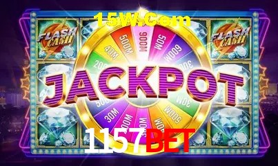 Casino Ao Vivo 1157bet