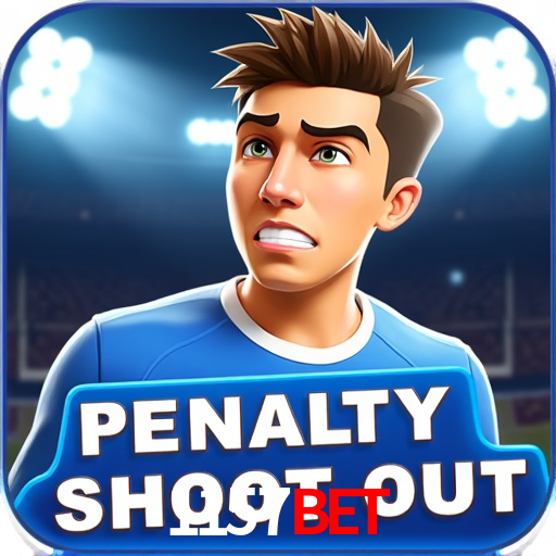 Descubra o Programa VIP da 1157bet: Vantagens Exclusivas para Jogadores