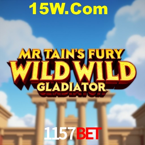 1157bet.com