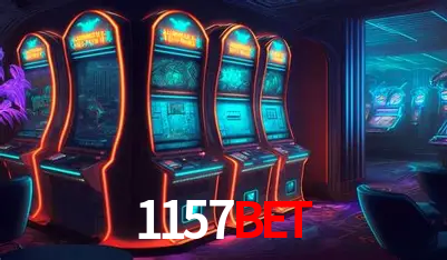 Recursos de Bônus 1157bet