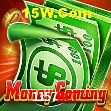 Experiência VIP 1157bet
