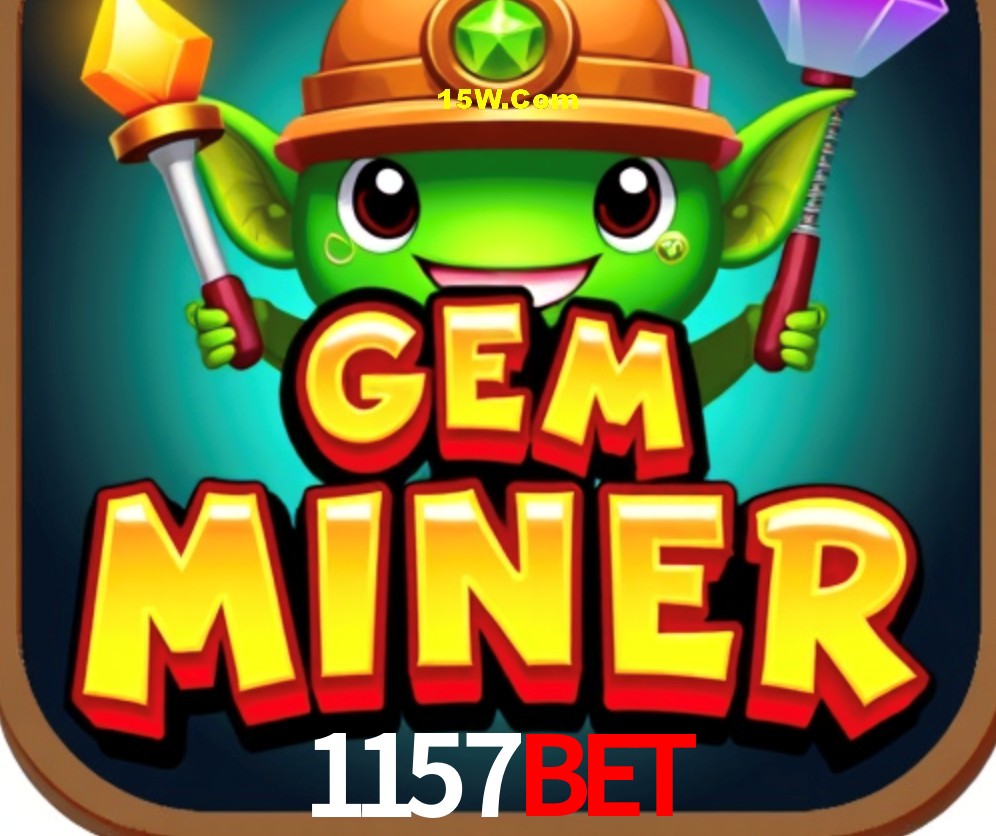 Torneios 1157bet