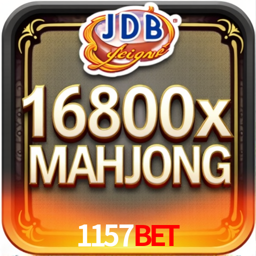 Apostas Esportivas na 1157bet: Um Guia Completo