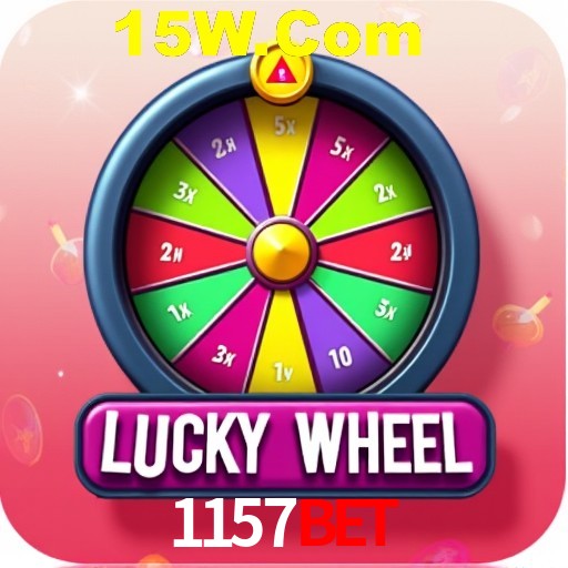 Desvendando o Mundo dos Jogos Virtuais na 1157bet