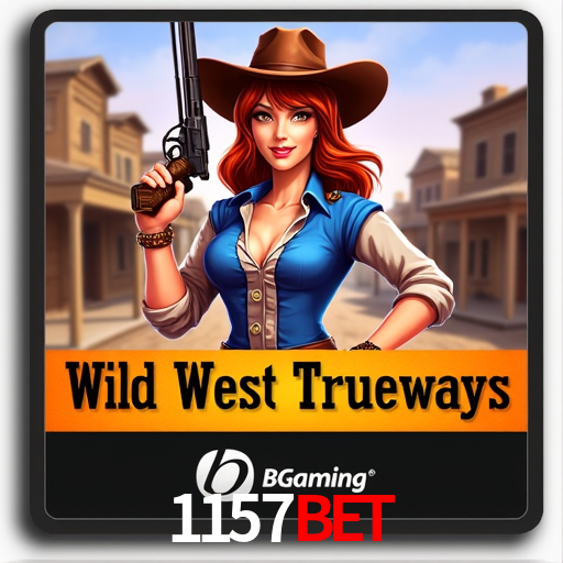 Download para Android e iOS na 1157bet