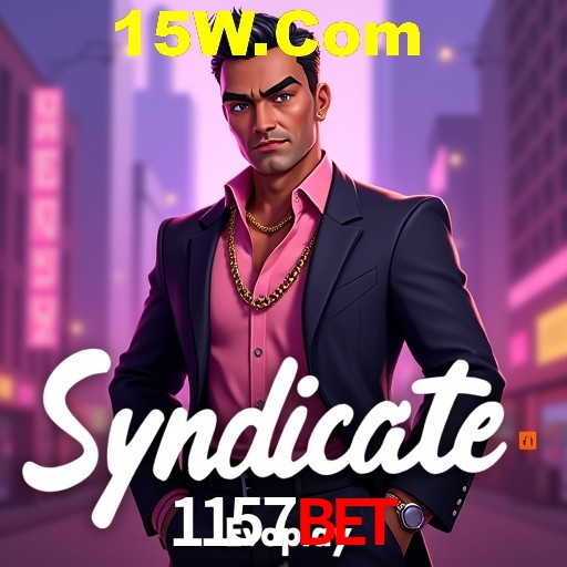Cadastro rápido e seguro na 1157bet