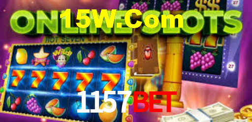 1157bet: Jogue Crash e Experimente Alta Recompensa Instantânea