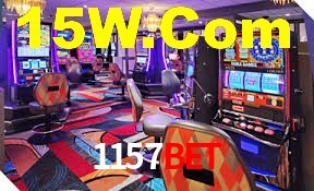 Programa VIP 1157bet