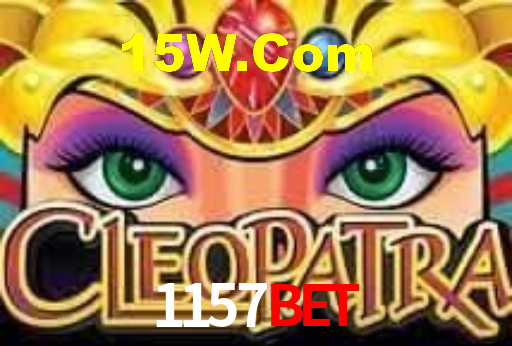 1157bet.com