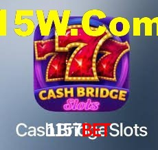 1157bet: Jogos de Caça-Níqueis-Altas Recompensas, Roleta-Velocidade, Blackjack-Desafios Máximos