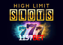 1157bet,1157bet.com