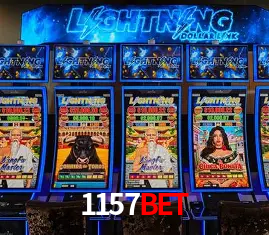 Segurança 2FA 1157bet