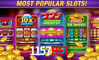Jogo Aviator 1157bet
