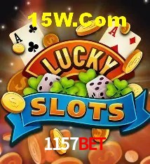 Apostas de Tênis 1157bet