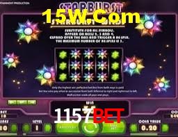 Football Betting 1157bet